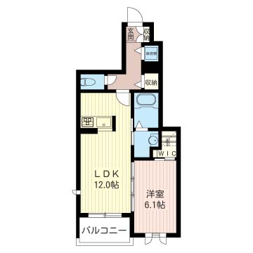 セントラルセレッソ国立102-2