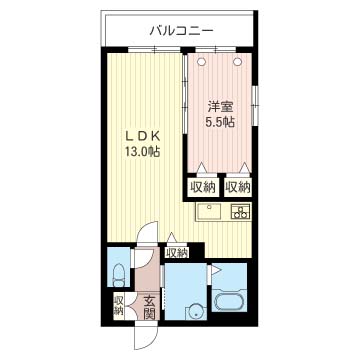 Ｒａｆｆｉｎｅ　Ｉｔａｂａｓｈｉ 201号-16