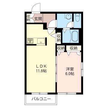 Ｐｅｒｌｅ　ｎｏｎｎｏ107-2