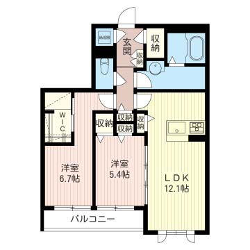 ＰＲＯ　ＮＵＢＥ　Ｕ 102号-13