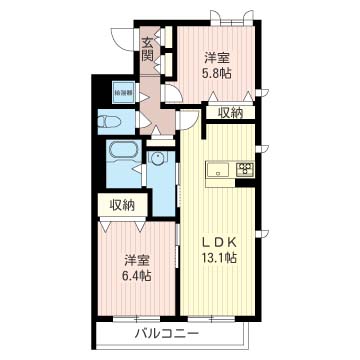 ＰＲＯ　ＮＵＢＥ　Ｕ 203号-16