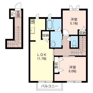 パティーナ202-2