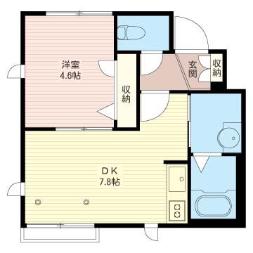 Ｊｅｕｎｅ　Ｆｏｒｅｔ 102号-14