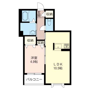 フィデース 302号-13
