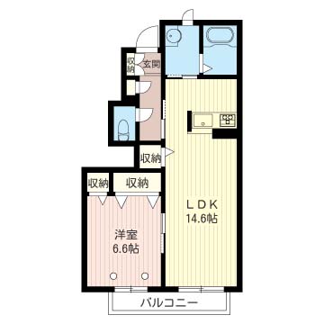 Ｃｏｍｏｄｏ　Ｐａｔｉｏ　Ｂ102-2