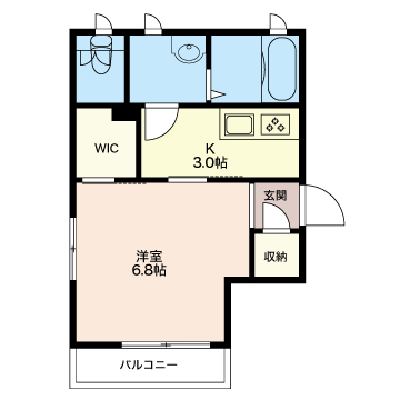 Ｓａｔｉｓ　Ｖｉｔａ 201号-16