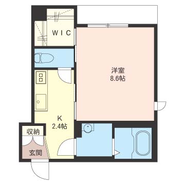 Ｓｅｒｅｎｏ　Ｆｕｔａｂａ 302号-16