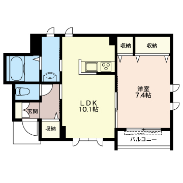 ｅｘｃｅｌ２４102-2