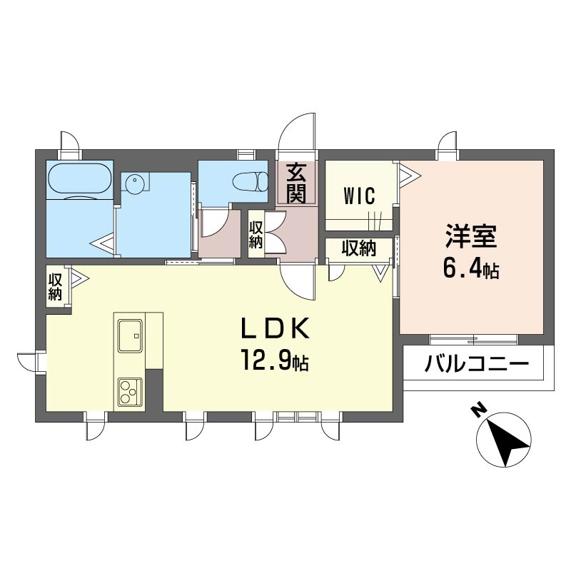 Ｐｒｅｍｉａｓ201-2