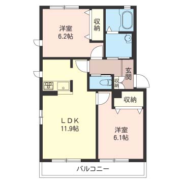 ＠ｓｔｙｌｅ101-2