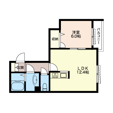 Ｃｕｏｒｅｌｌ 202号-16
