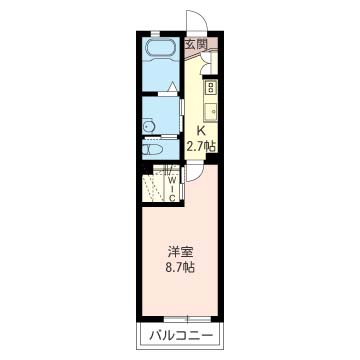 グランツ105-2