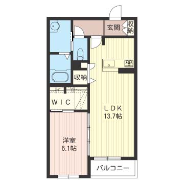ポポラーレ102-2