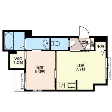 Ｔ・Ｍ・Ｆ・Ｙ・荻窪 102号-16