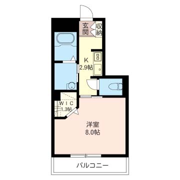 ADONIS Ⅱ 102号-16