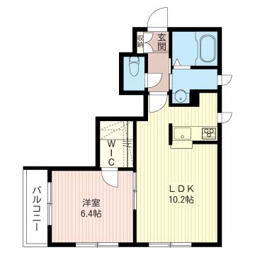 シャルマンＫ102-2