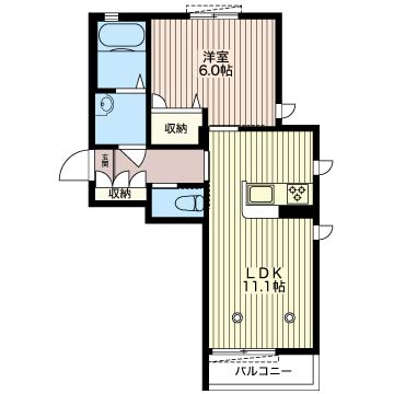 Ｌｏｕｉｓｅ 203号-14