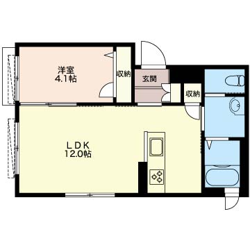 コンフォール　１０１０201-2