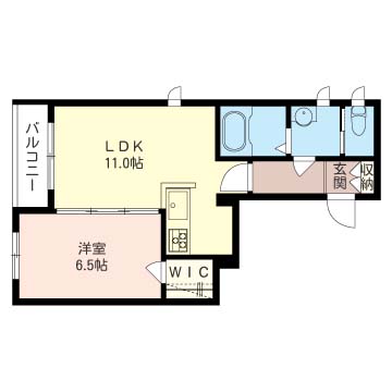 アデランテ 302号-15