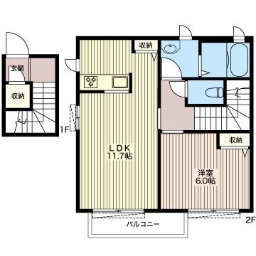 リック・コンプリチェ202-2