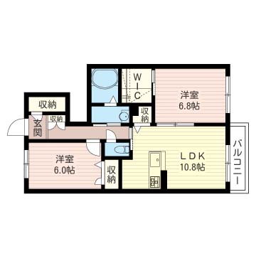 Grand Cercle 103号-16
