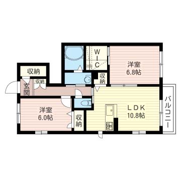 Grand Cercle 108号-16