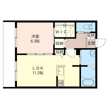 ブルームーン 102号-14