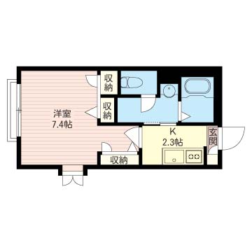 ｇｒａｃｅｆｕｌ．Ｍ202-2