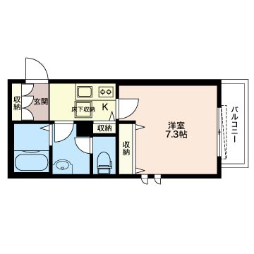 本郷亭102-2