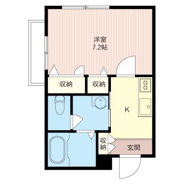 Ｒｉｏｇｌａｄ203-2