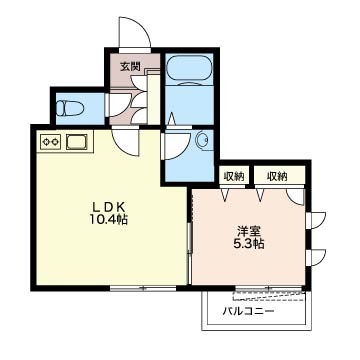 ＳｈａＭａｉｓｏｎ　ＧＥＮ301-2