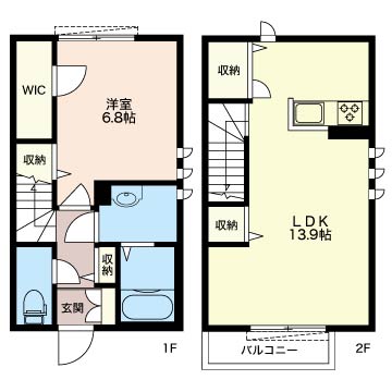 ｌｅｇａｔｏ101-2