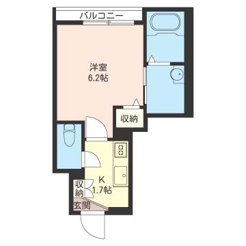 ジェルブロワ５１２101-2