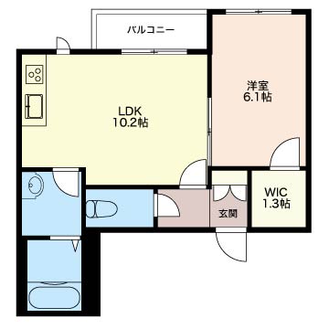 ＳＥＡＧＥＬ　ＨＯＵＳＥ301-2