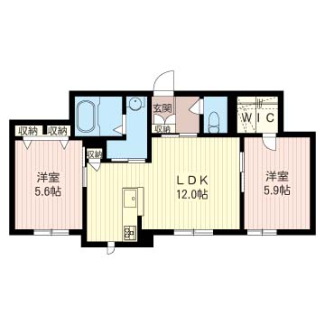 Ｂｒｉｌｌａｎｔｅ　Ｖｉｔａ102-2