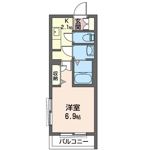 Ｆｅｒｉｏ　Ａｋａｔｓｕｋａ201-2