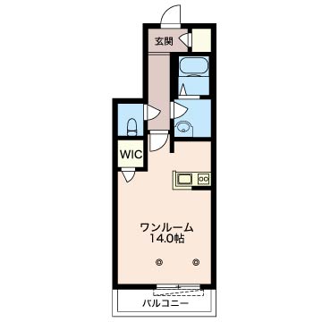 コンフィチュール白金302-2