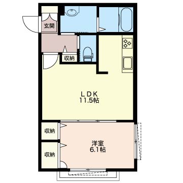 Ｄｅａｒ　Ｃｏｕｒｔ 102号-12