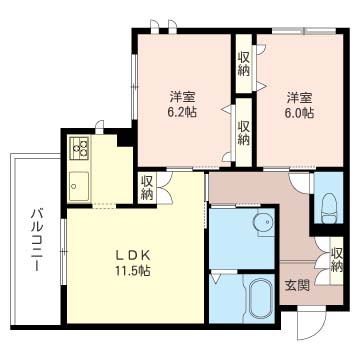 Ｏｒｔｅｎｓｉａ302-2