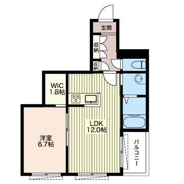 Chez Raphaёl 403号-16
