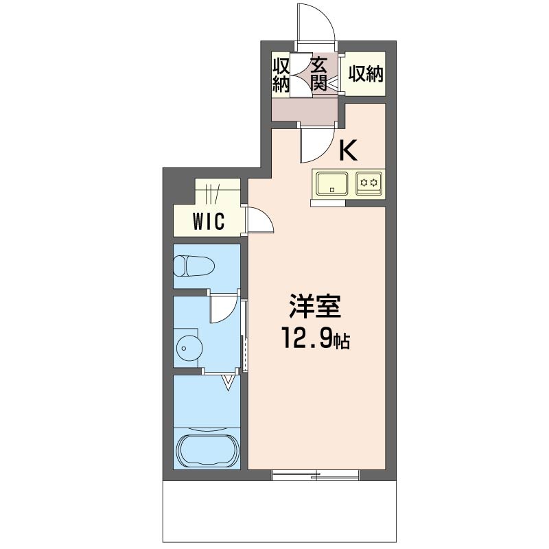 MOMI 102号-14
