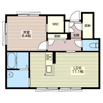 Ｔｈｅ　Ｂｅｌｃｈｅｒ＇ｓ　Ｓａｋｕｒａｇａｏｋａ　Ｆｌａｔ　Ｂ102-2