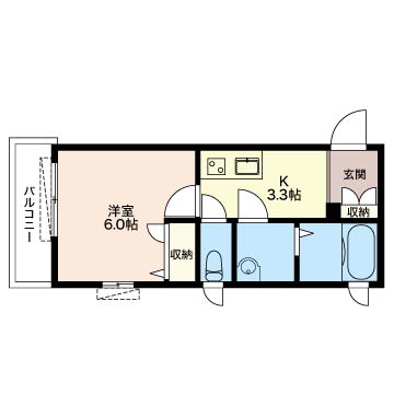 Ｃｒｅｌｉｓｓ202-2