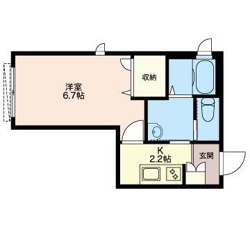 リミ　メリエンダ 102号-16