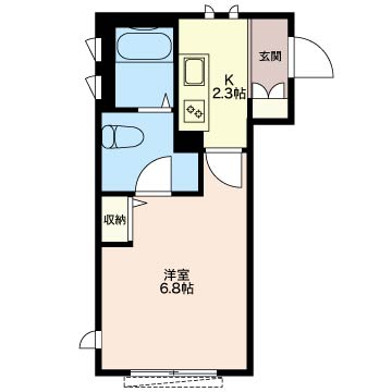 Ｐｅｔｉｔｅ　Ｓｏｅｕｒ 105号-14