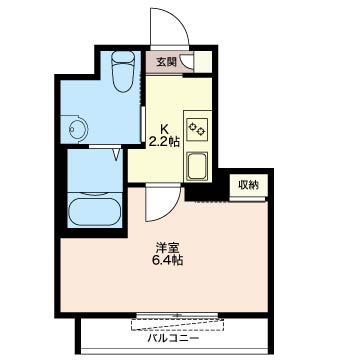 Petite Soeur 303号-14