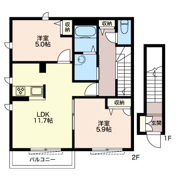 Ｓｈａ　Ｍａｉｓｏｎ　Ｆｅｌｉｚ202-2