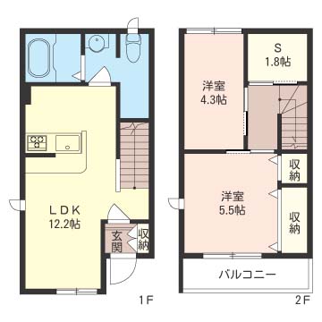 Ｂｌａｎｃｈｅｎｅｉｇｅ　Ｄ103-2