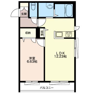 Ｂｅｌｌｅｚｚａ 206号-16
