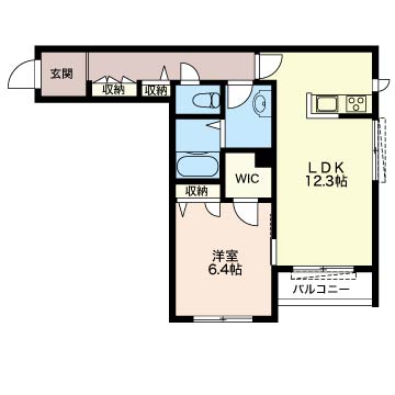 Ｃｏｔｅ　Ｐｌａｉｓｉｒ103-2